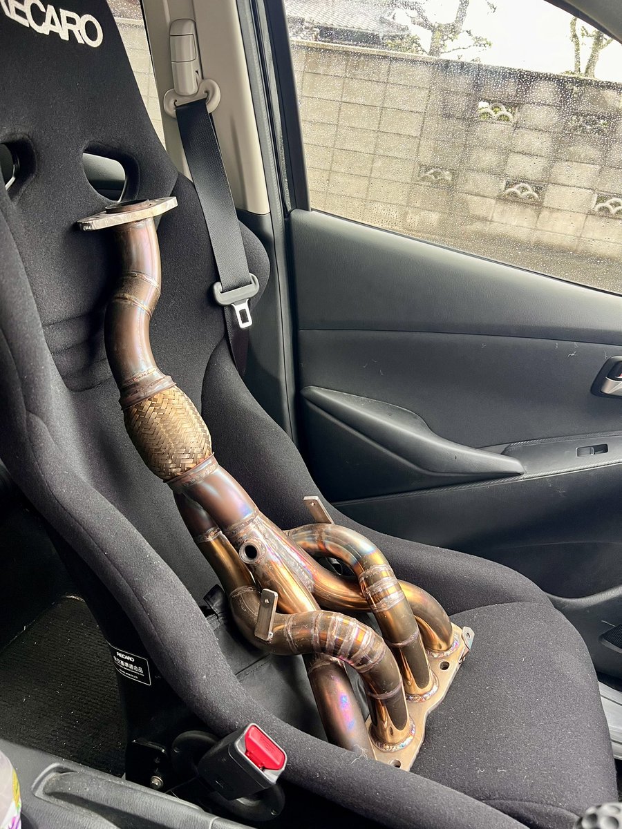 じょうじ (Joji) tweet media