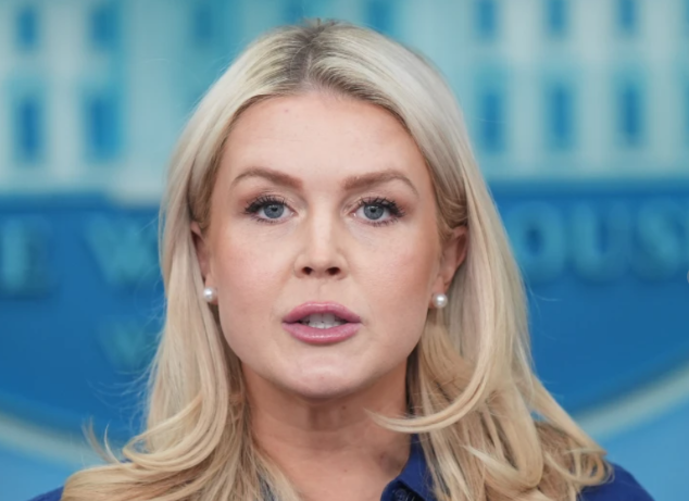 Democrats grow bolder on talk about removing Trump from office after his Iran threats