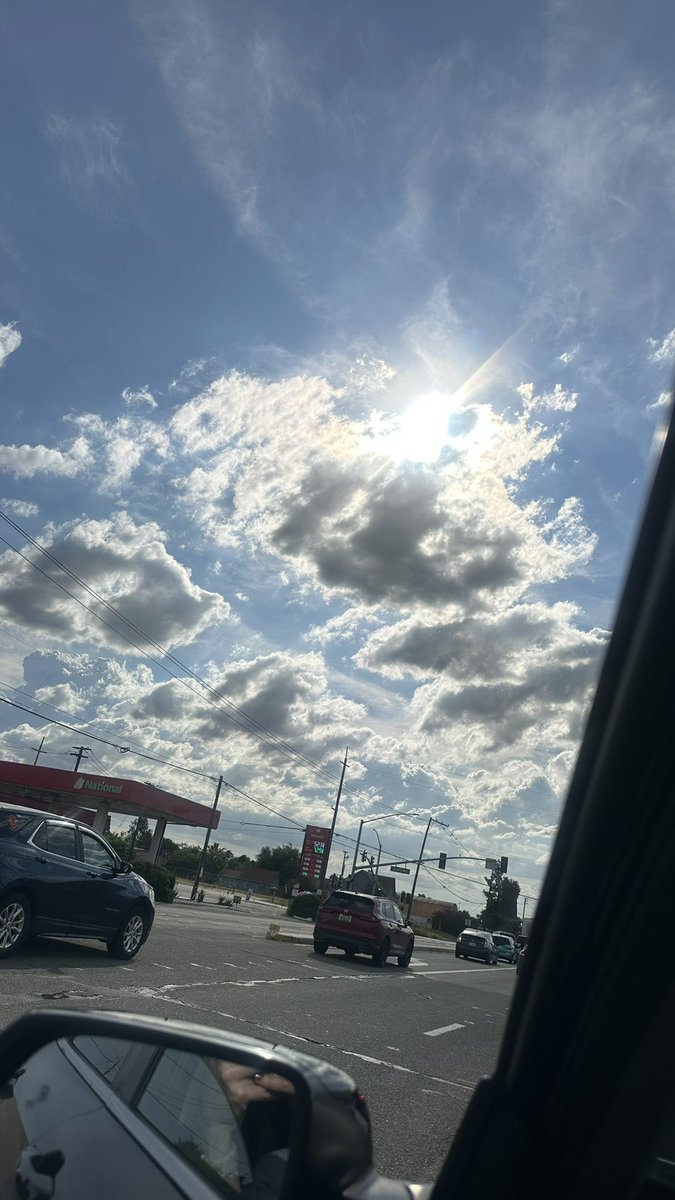 AstroGirl 🌜💨✨ tweet media