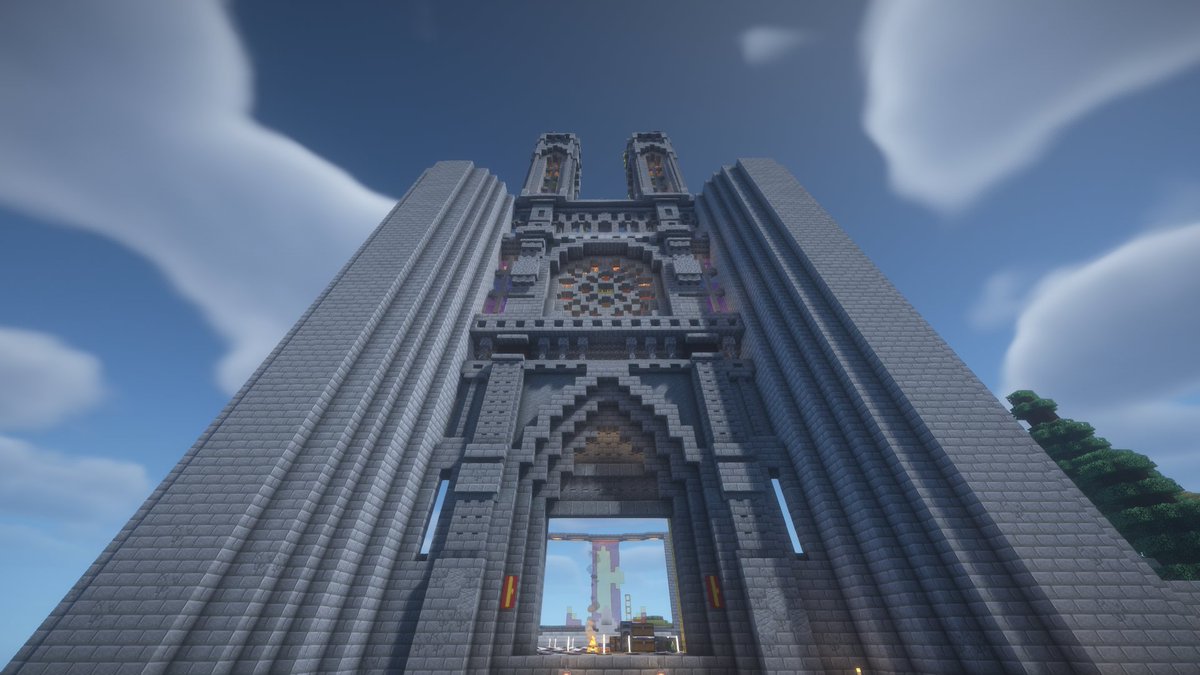 Beaver Groyper tweet media