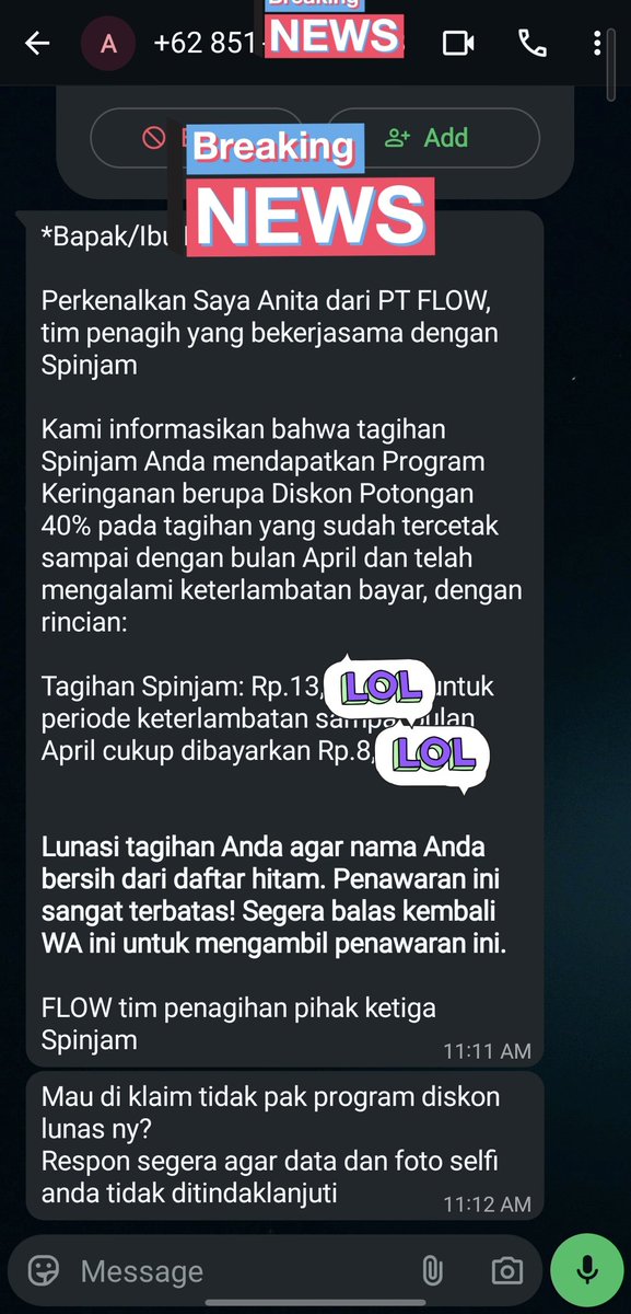 Jennie Ruby Jane tweet media