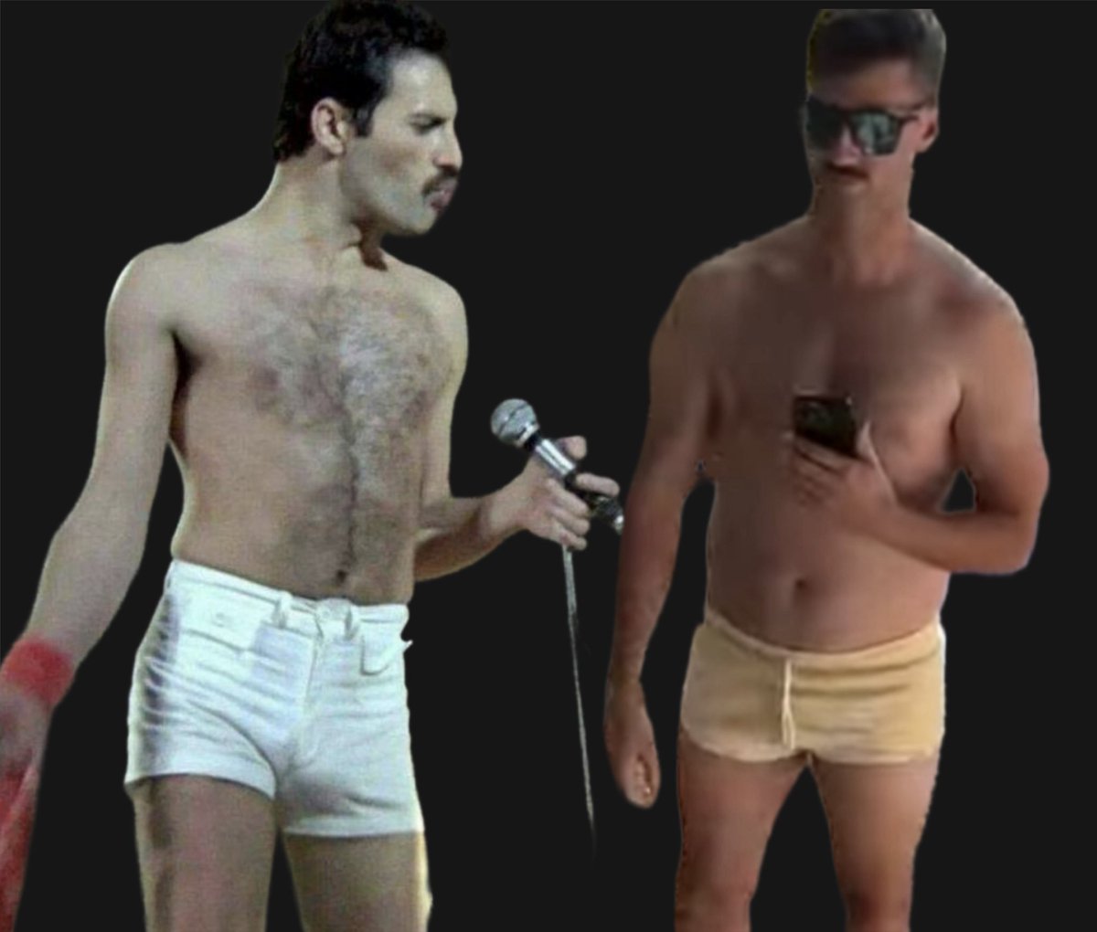 GEORGIA CARRERA tweet media