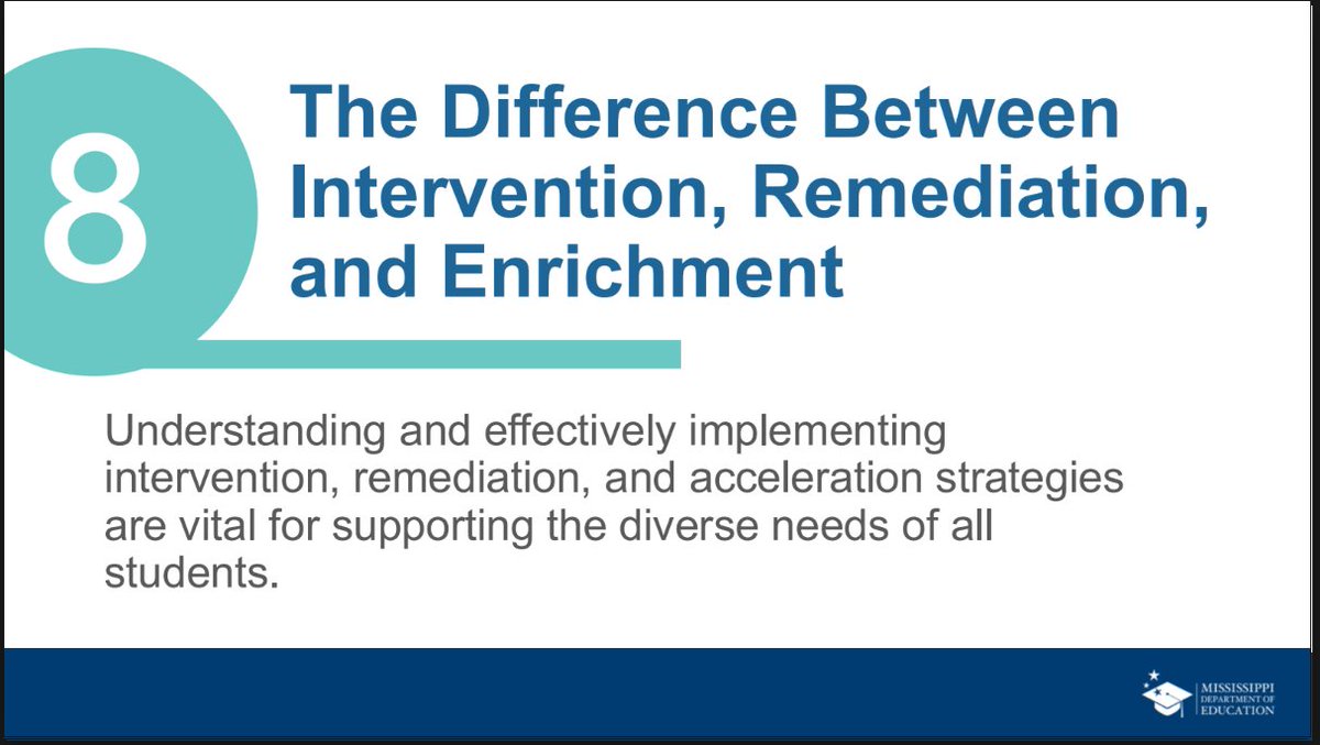 Kareem J. Weaver tweet media