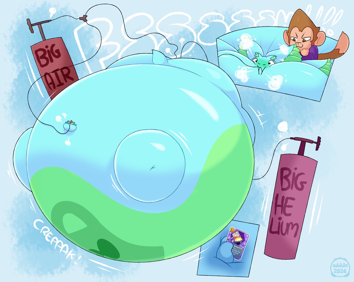 (Zorua fueled) AdDde (´⊙ω⊙`) tweet media