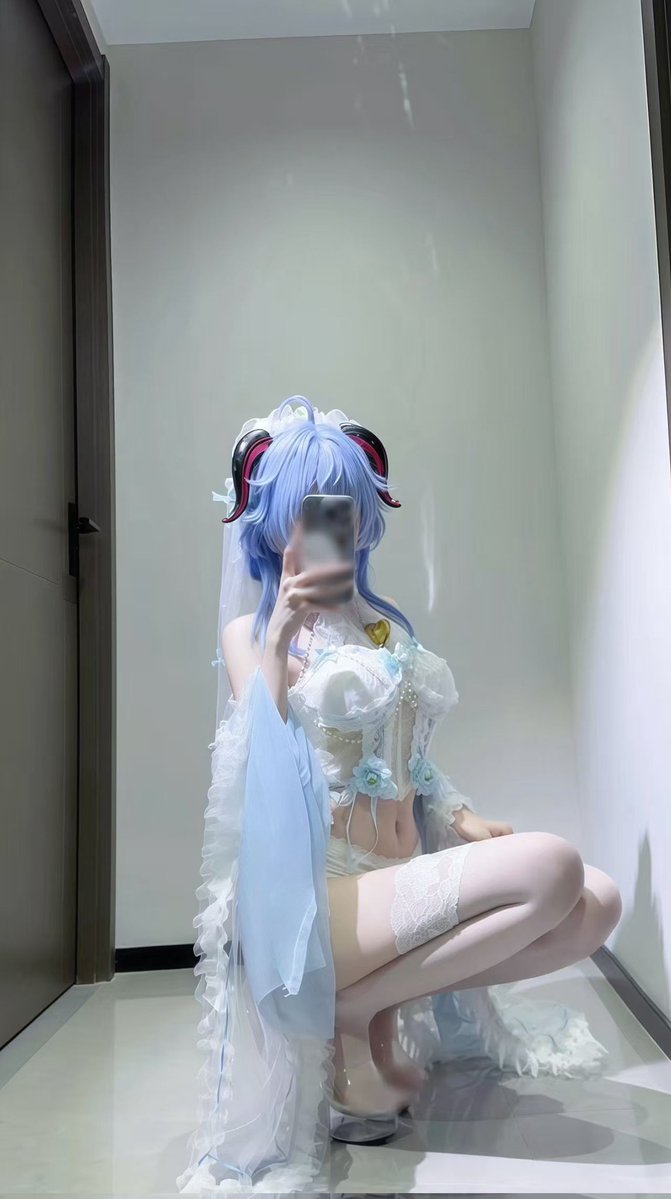 Konni(⁠ㆁ⁠ω⁠ㆁ⁠) tweet media