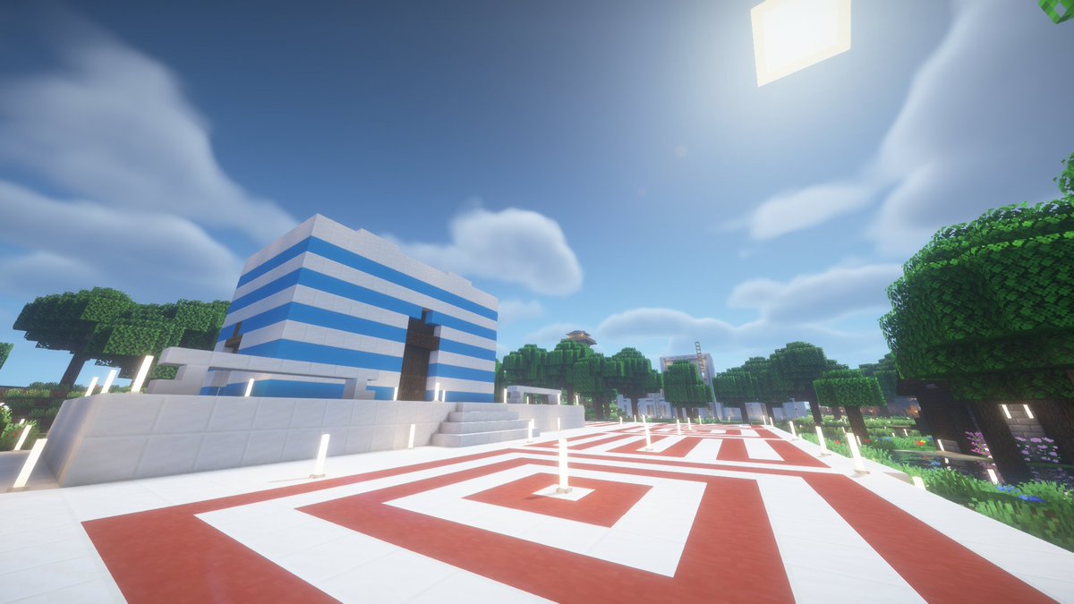 Beaver Groyper tweet media