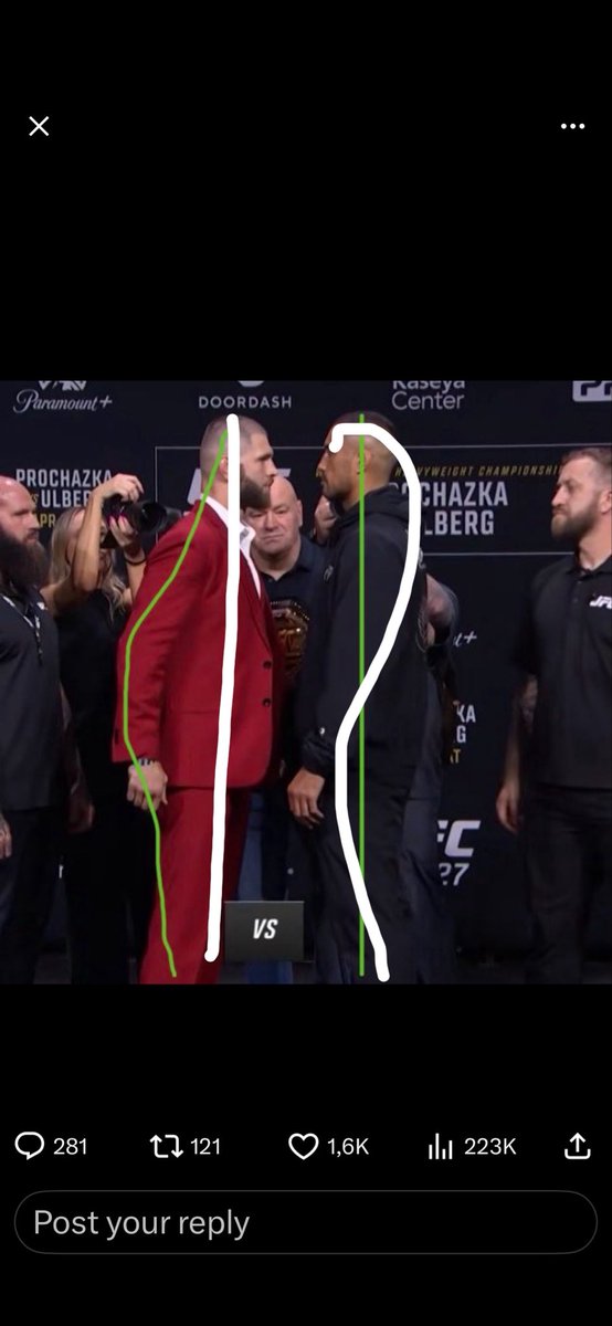 guerra 🇩🇪 tweet media