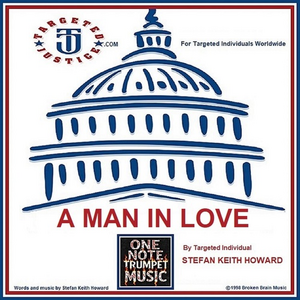 Radio Airplay tweet media