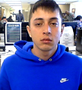 ERO San Francisco tweet media