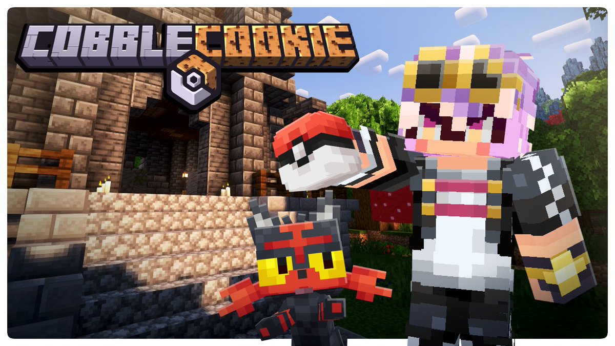 Val 🍪🦝 | Raccoon VTuber🦝 tweet media