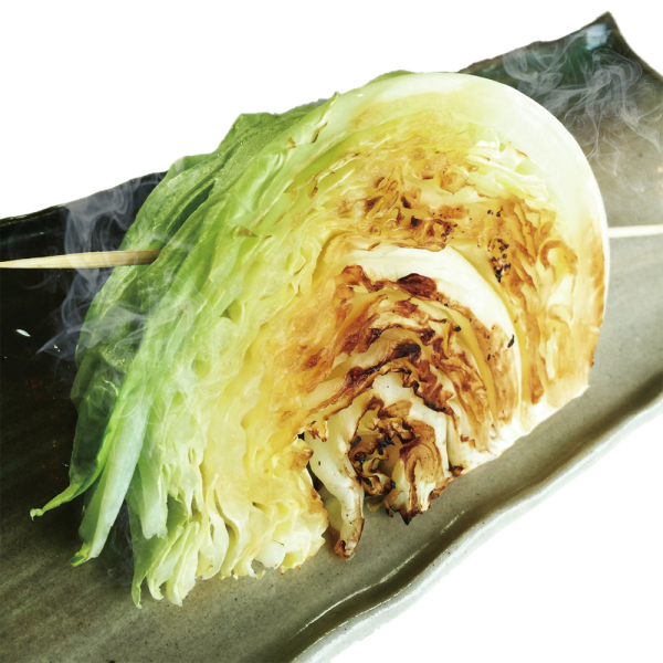 ポケットマルシェ（ポケマル） 公式🥕🐟 tweet media