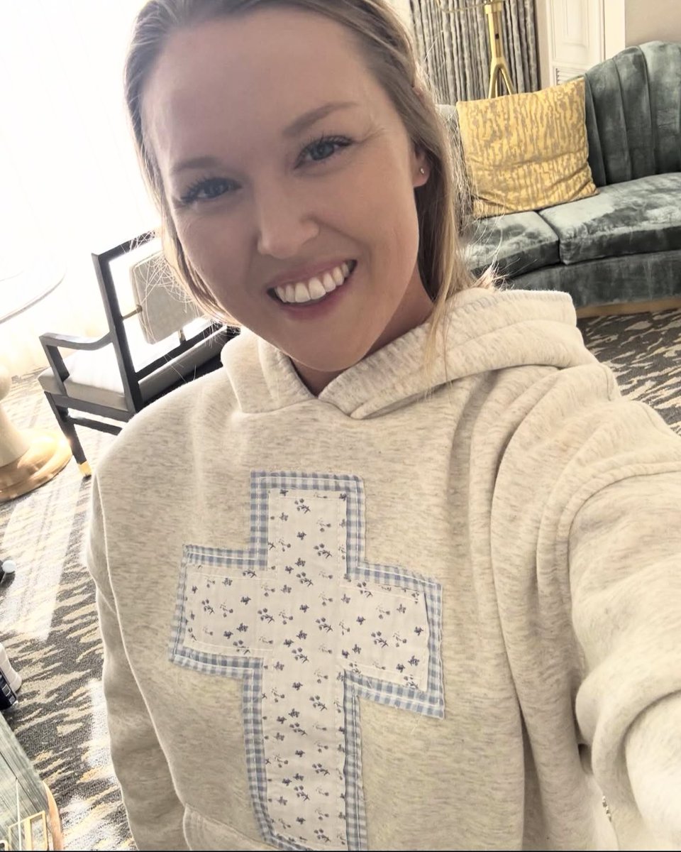Brooke henderson tweet media