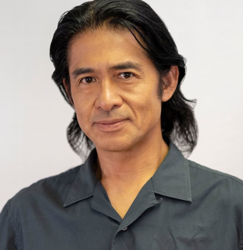 昭和レインボー「昭和特撮大好き！」 tweet media