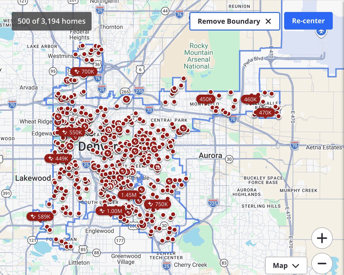 Marcus Notrealius tweet media