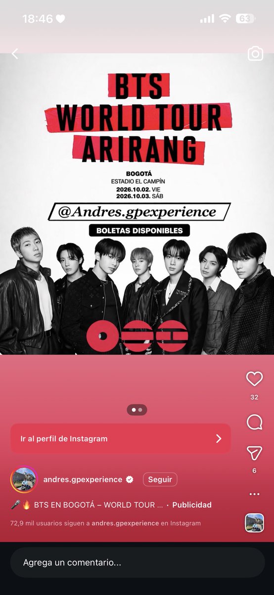 marie’s space tweet media