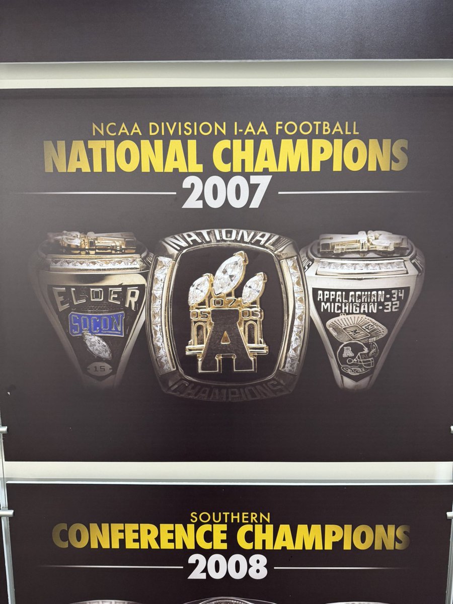 Dowell Loggains tweet media