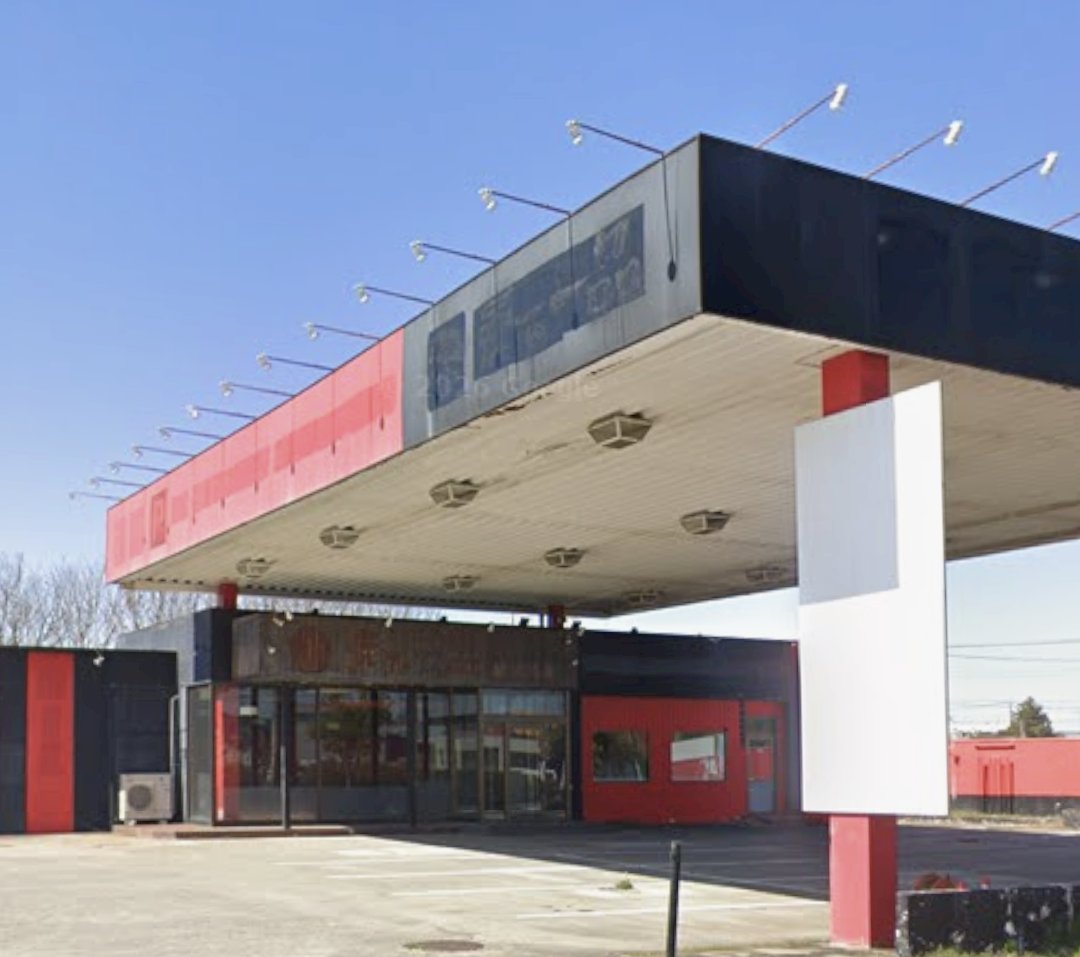 いがっぺ茨城 tweet media