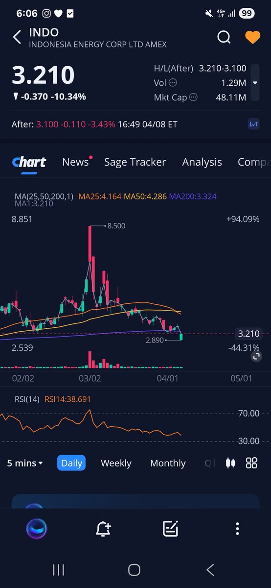 千条印蓮宗（公式）☺本アカ tweet media