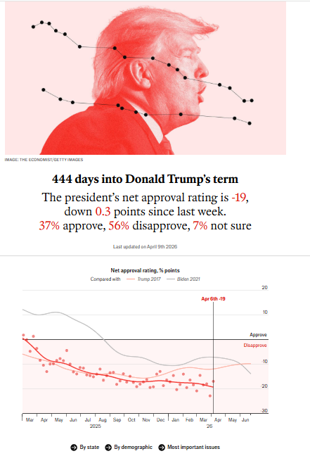 ChanceAustin tweet media