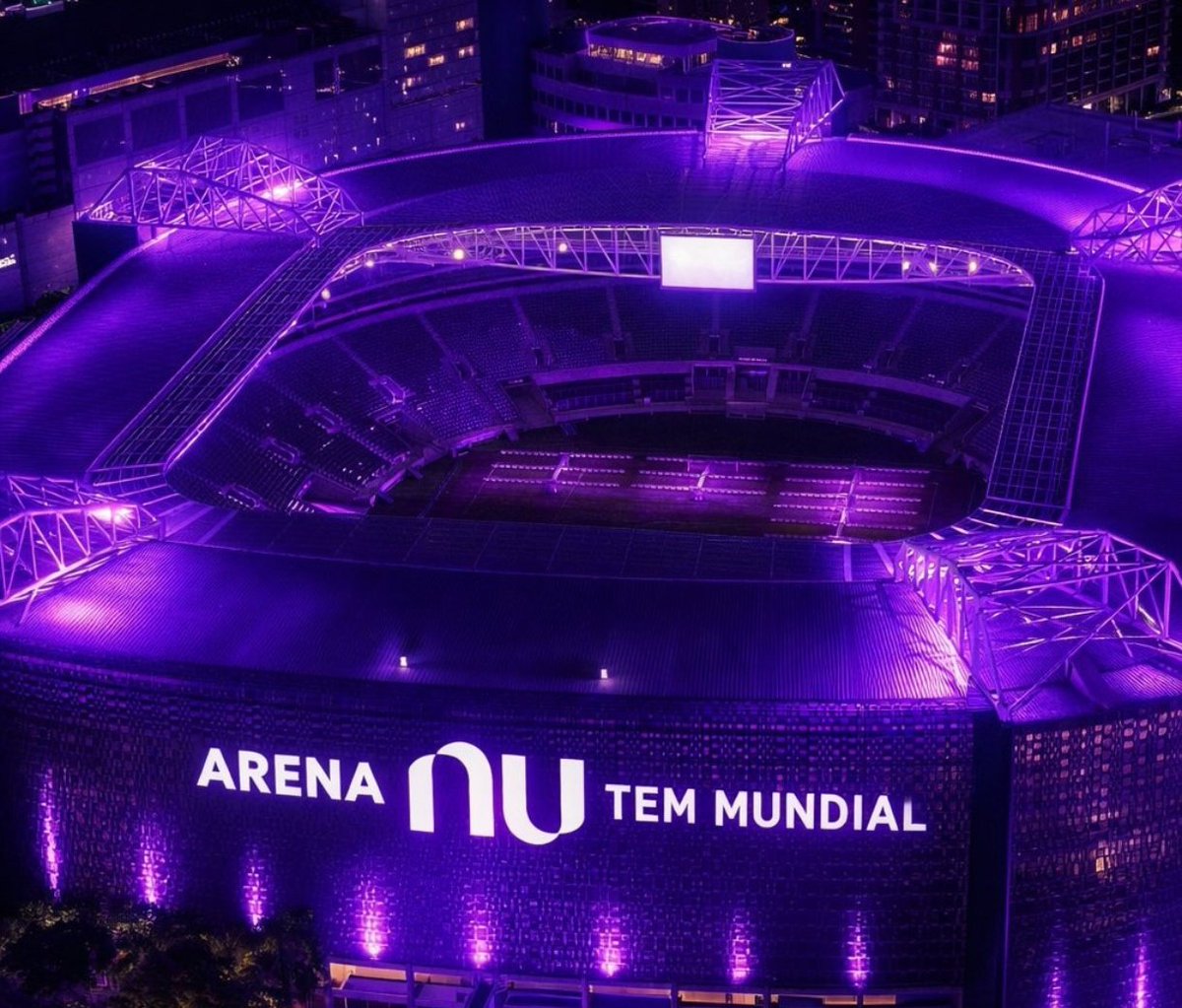 shadow⛓️💥 tweet media