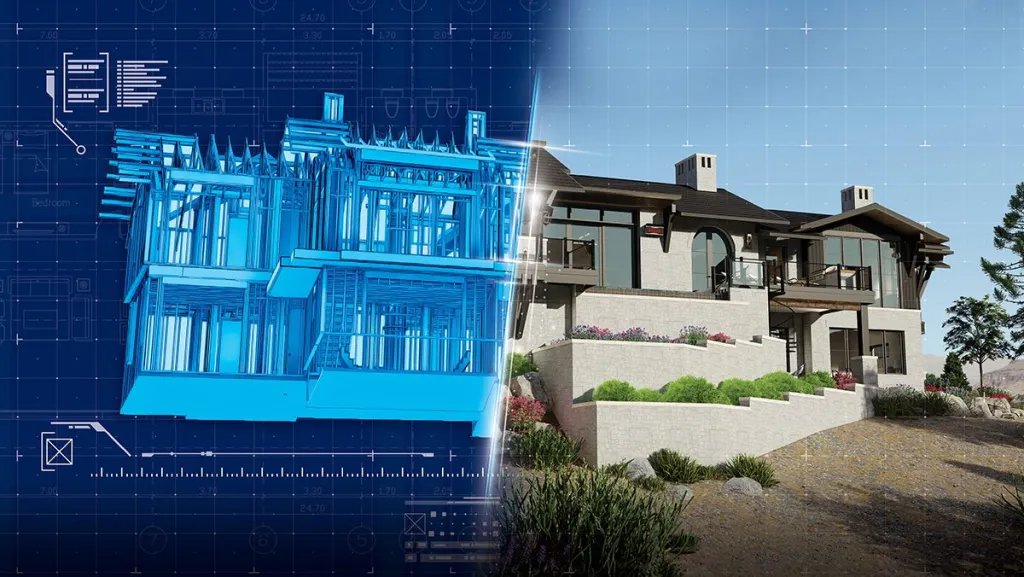 builderonline's tweet image. 📊⏱️ Builders juggle too many disconnected systems. AI helps centralize data and streamline workflows from community launch to the final punch list. @BldrFirstSource

Read 👉 bit.ly/4c4hjKc

#BuilderTechnology #Efficiency #ZondaMediaIntel #Sponsored #BuildersFirstSource