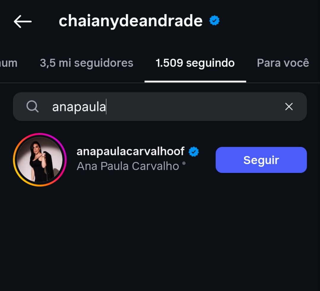 Mundinho Cowboy🤠 tweet media