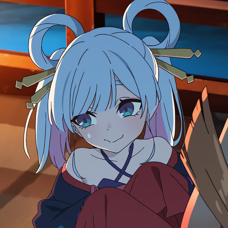 Evernight'nt tweet media