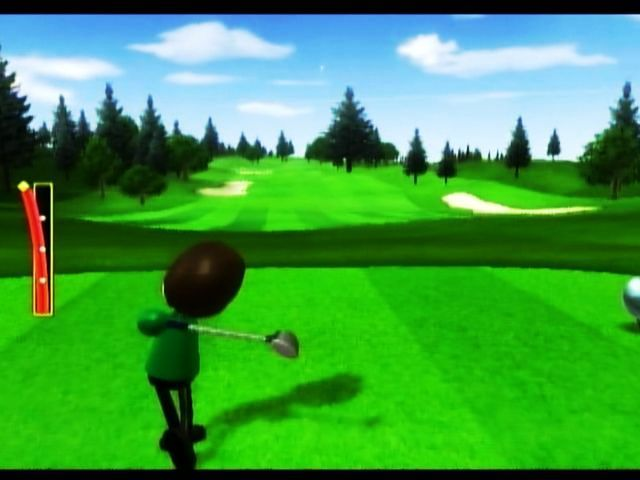 PrizePicks tweet media