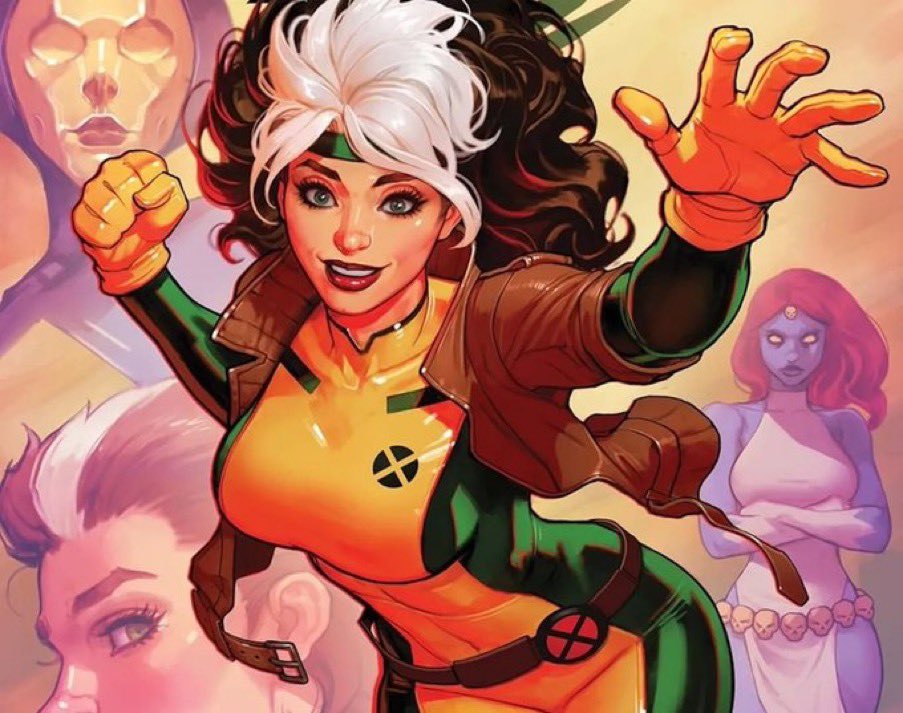 The Hollywood Handle tweet media