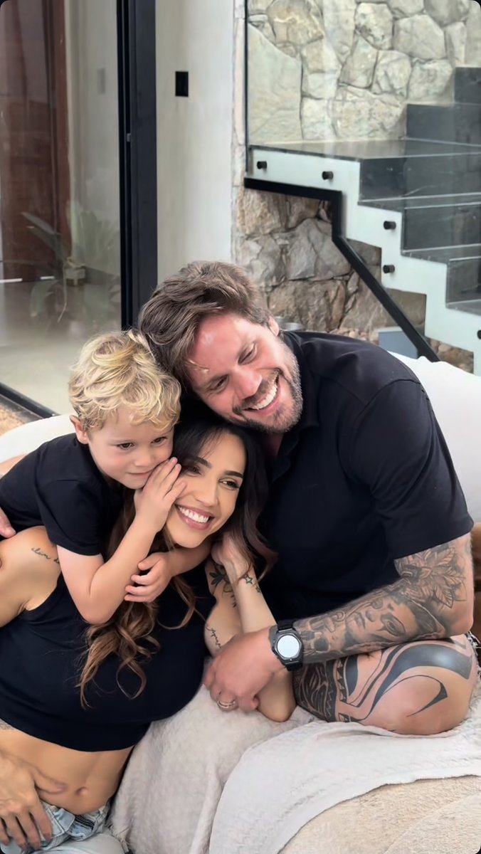 marcella tweet media