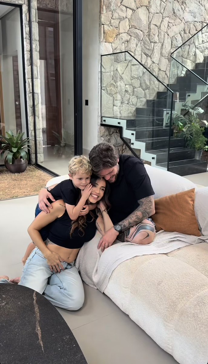 marcella tweet media