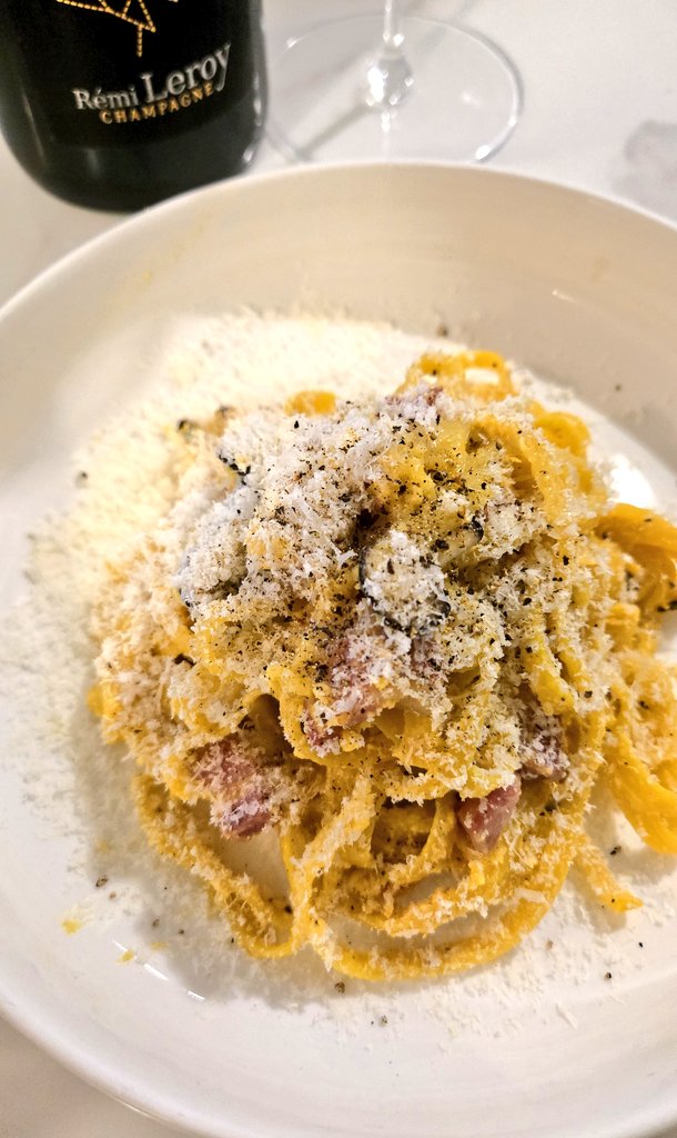 FAT NINJA tweet media