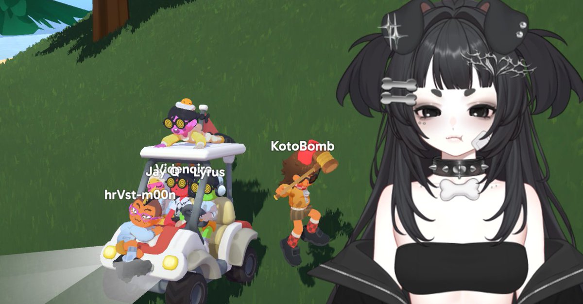 𝔪𝔞𝔯𝔲 tweet media
