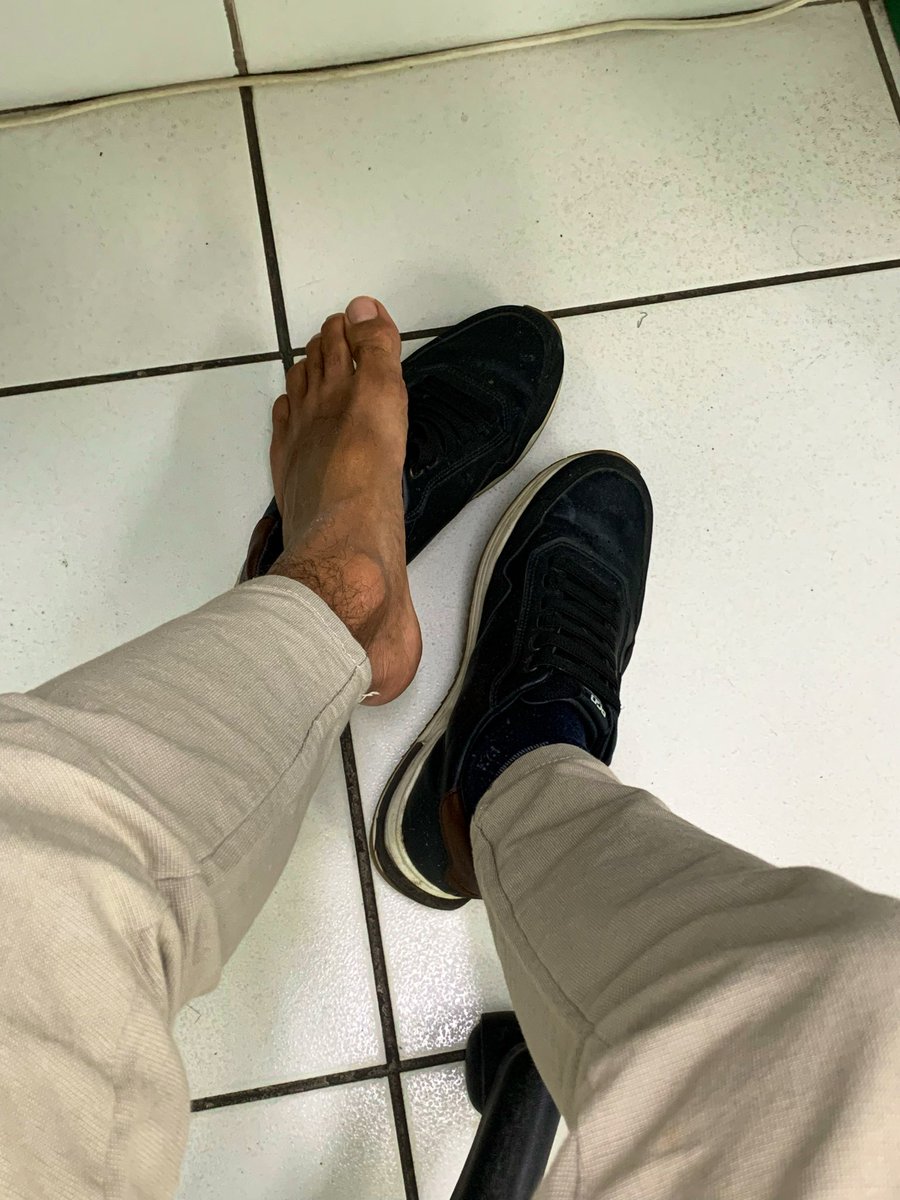 scarecrow✨ tweet media