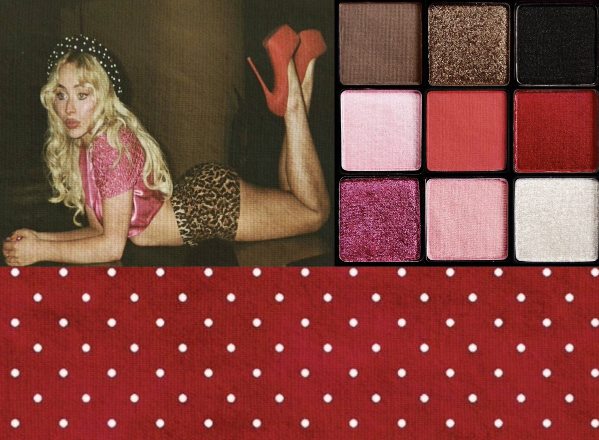 jade ⋆˙⟡ tweet media