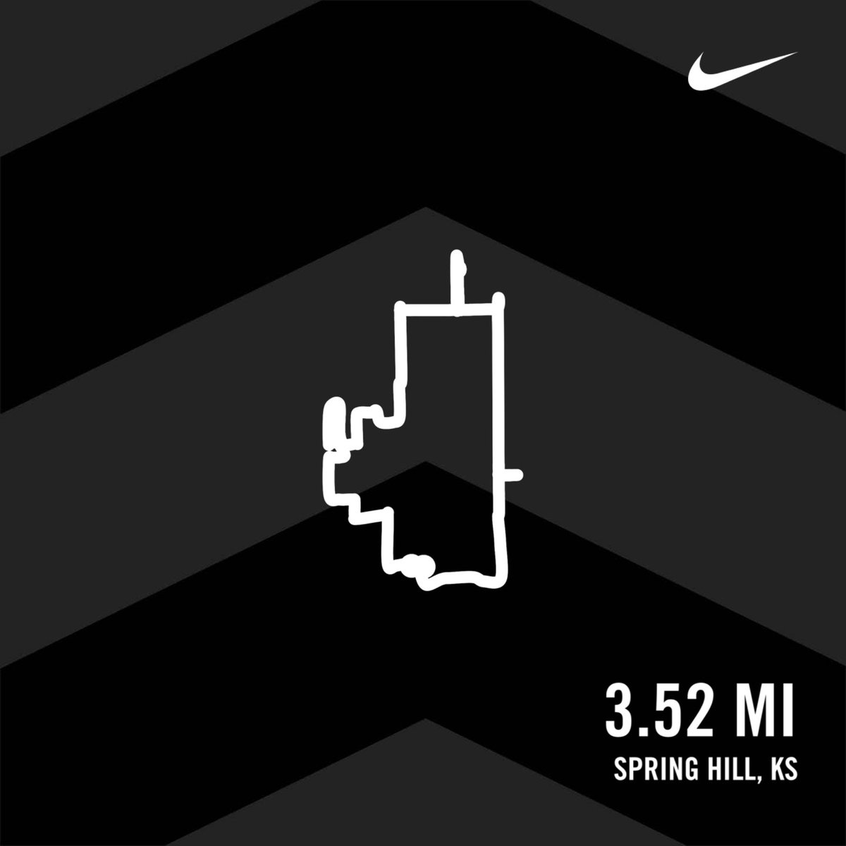 camrucker95's tweet photo. 🥵🥵 https://t.co/gihnFrN5c2