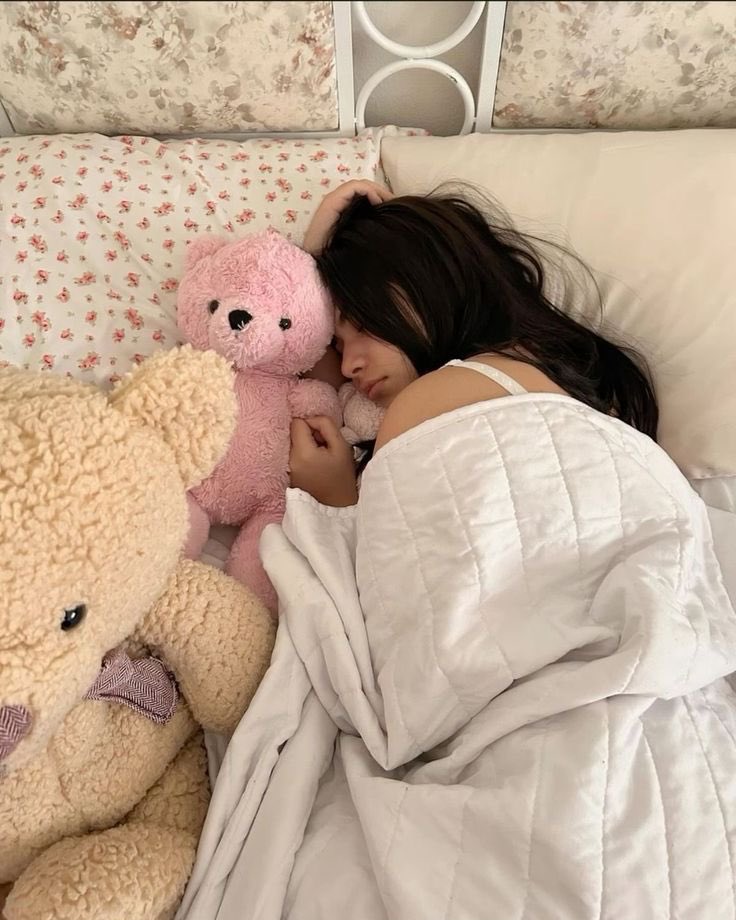 Melody ㉿ tweet media