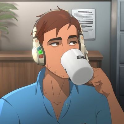 𝐈𝐈𝐈 tweet media