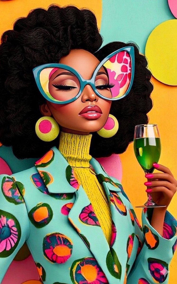 Just Ketra tweet media