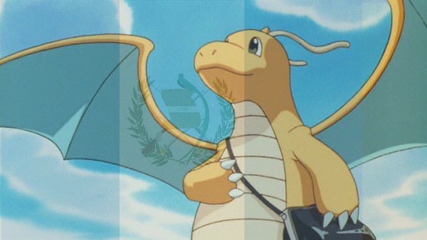 Kevin Tun tweet media