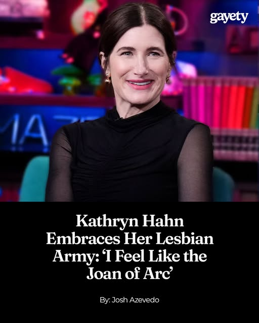 Straggot Rhea Seehorn, Cate Blanchett, Aubrey Plaza, Rachel Weisz etc Its always ...