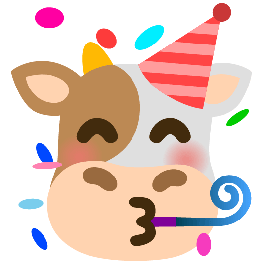 Mark Lindsey tweet media