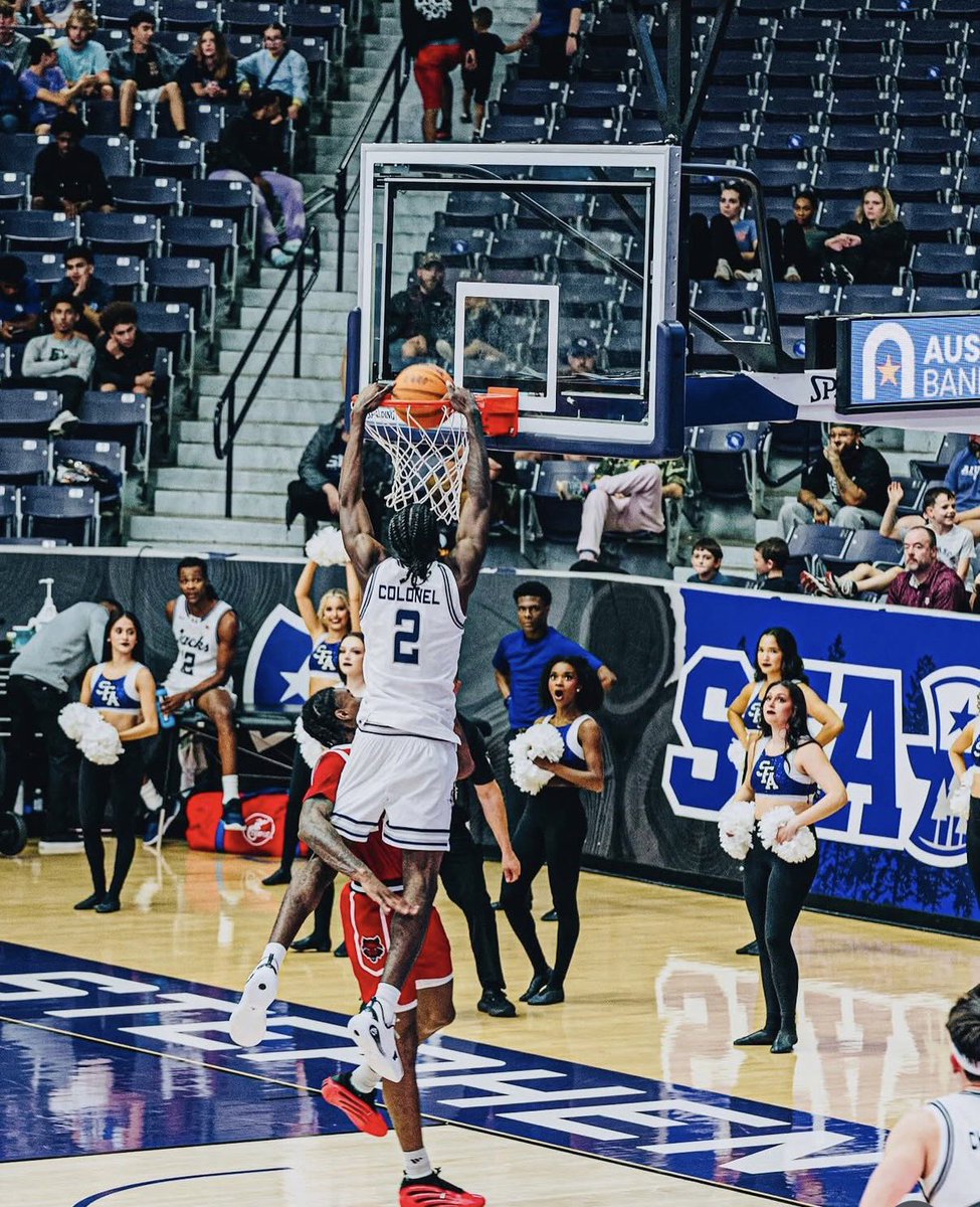 Tobias Bass tweet media