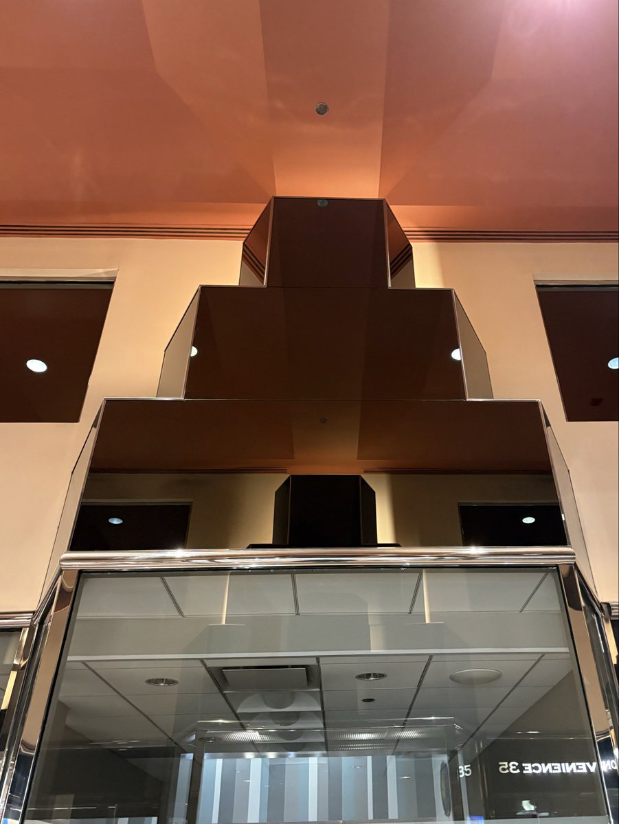 Zak Yudhishthu tweet media