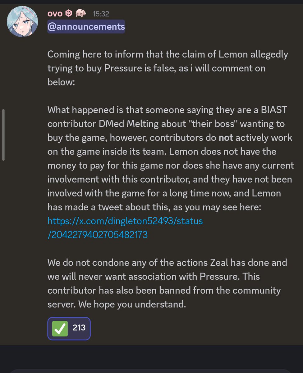 BIAST NEWZ tweet media