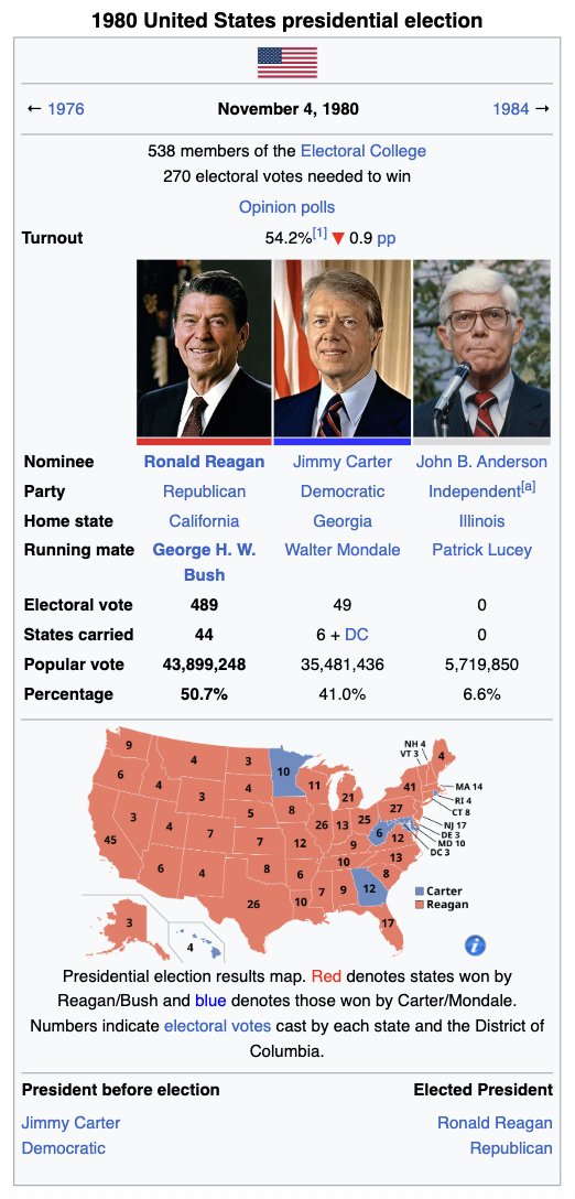 Based Illinoisan tweet media