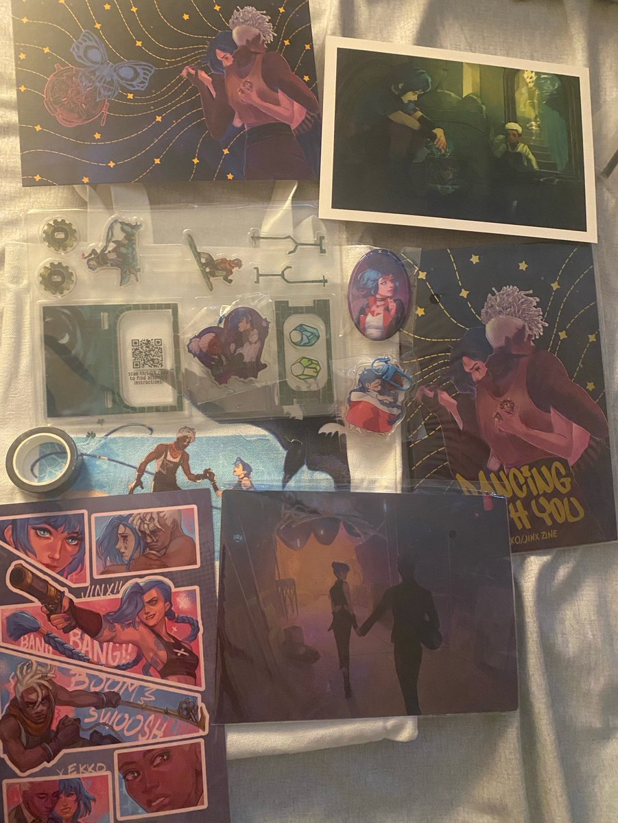 Ava 🪺 tweet media