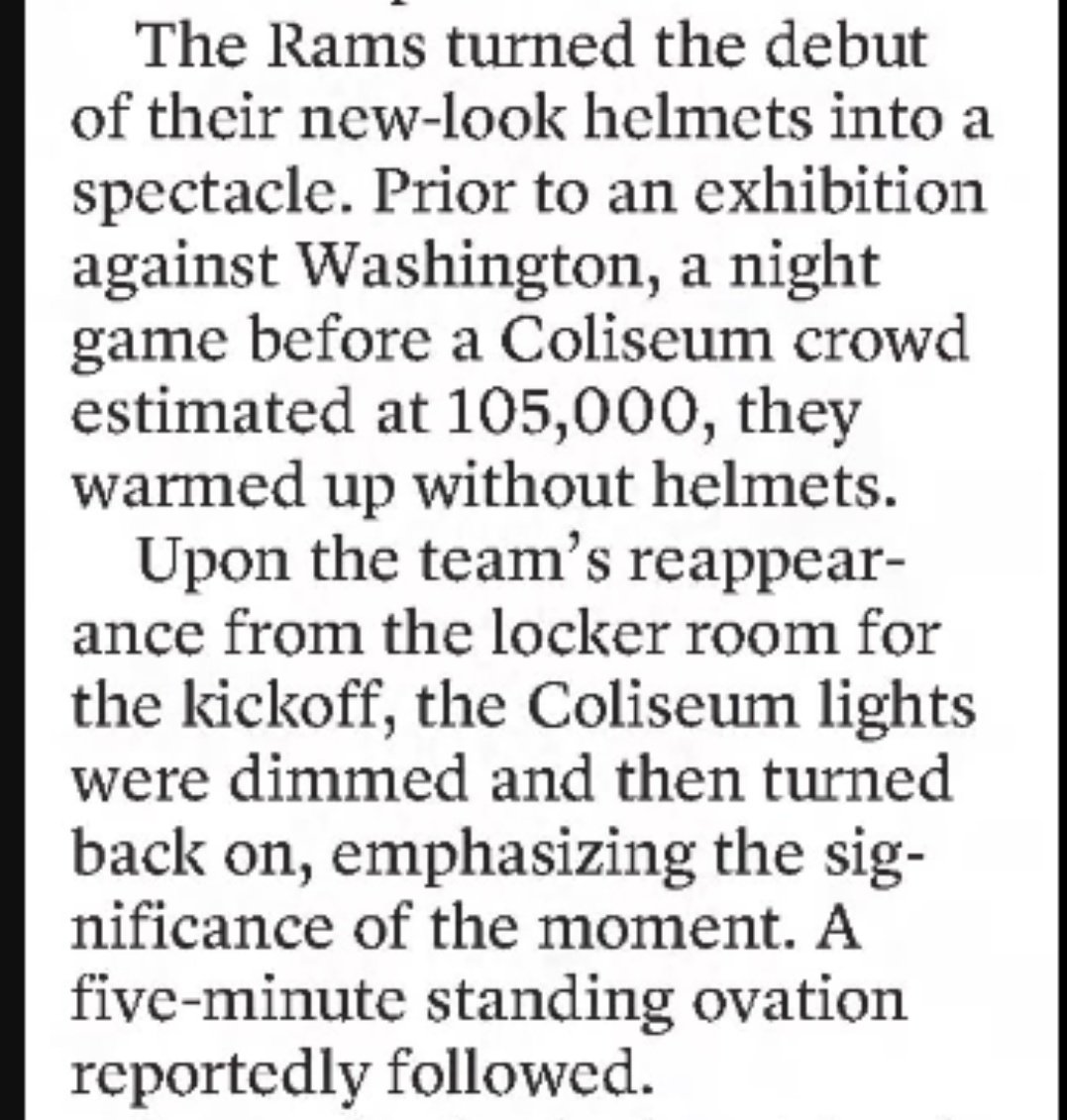 𝙁𝙍𝘼𝙉𝘾𝙊 𝙀𝙇 𝙏𝘼𝙉𝙆𝙊🌐 tweet media