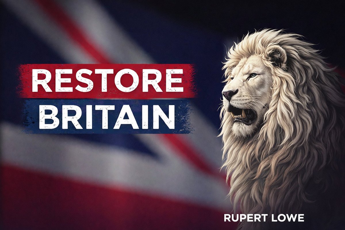 Thomas King tweet media