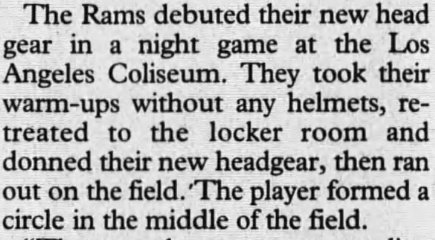 𝙁𝙍𝘼𝙉𝘾𝙊 𝙀𝙇 𝙏𝘼𝙉𝙆𝙊🌐 tweet media